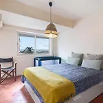 Davasa * Armação de Pêra