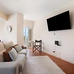 Davasa Appartement *