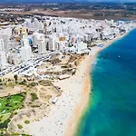 דירה Davasa *