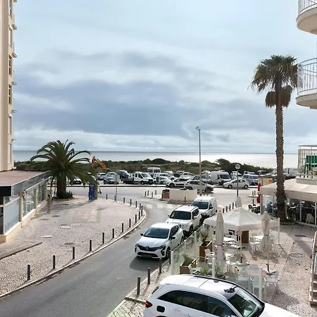 Apartament Davasa