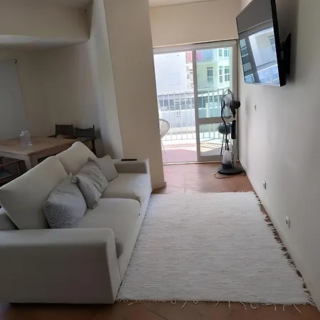 Davasa * Armação de Pêra