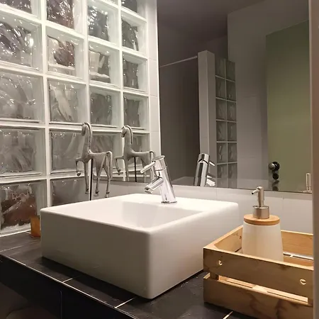 Davasa Armação de Pêra